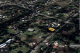 2020-09-09 (22).png
